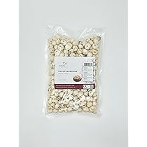 Handi Roasted Chana Snack 400g Pack Roasted Chickpeas No Salt